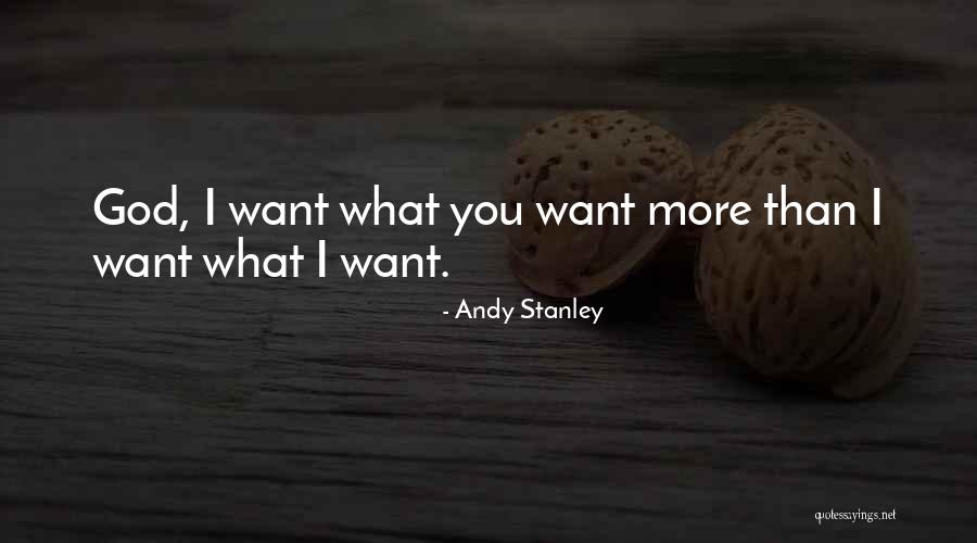 Rotenburger Quotes By Andy Stanley Rotenburger Quotes By Andy Stanley