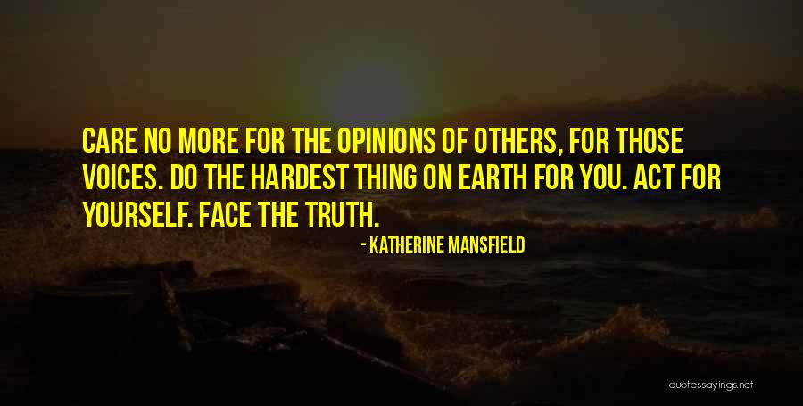 Rotenburger Quotes By Katherine Mansfield Rotenburger Quotes By Katherine Mansfield