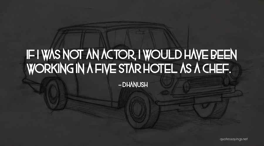 Rotenstein Schubin Quotes By Dhanush Rotenstein Schubin Quotes By Dhanush