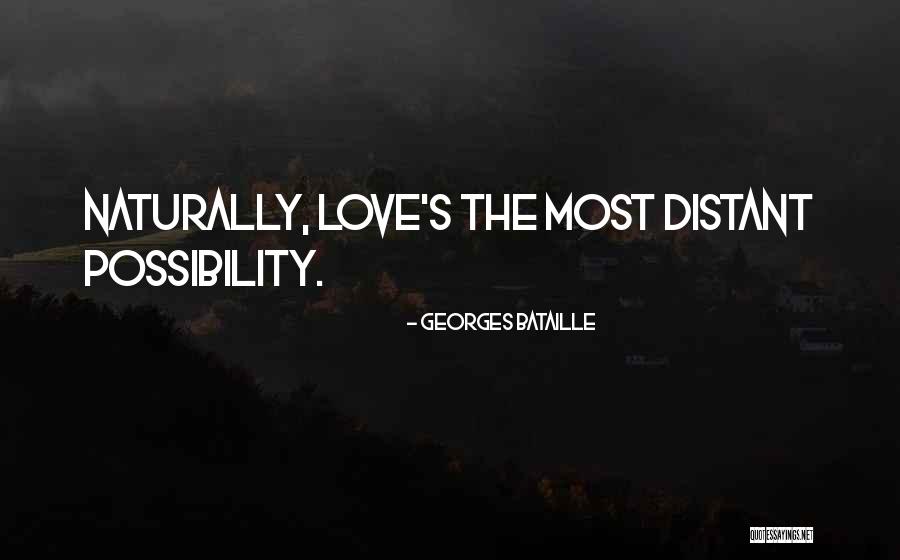 Rotenstreich Family Partners Quotes By Georges Bataille Rotenstreich Family Partners Quotes By Georges Bataille