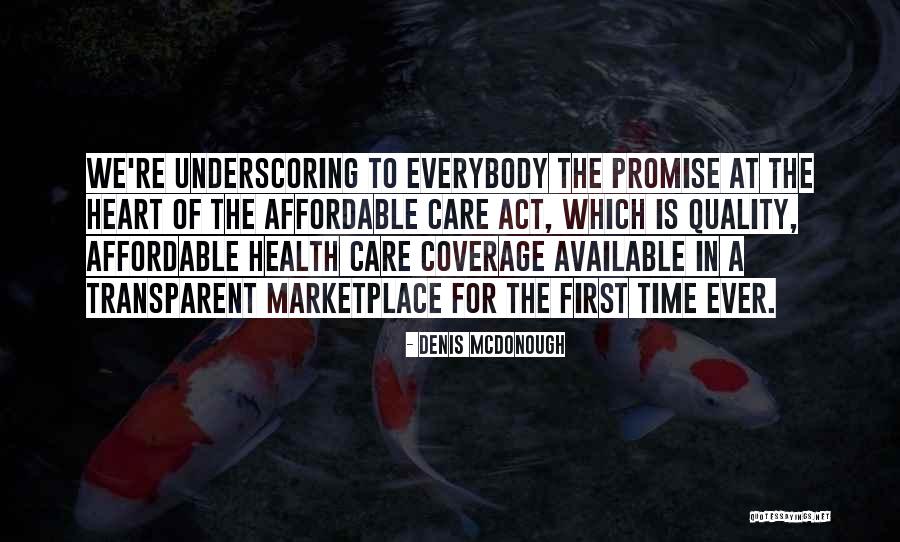 Rotfang Quotes By Denis McDonough Rotfang Quotes By Denis McDonough