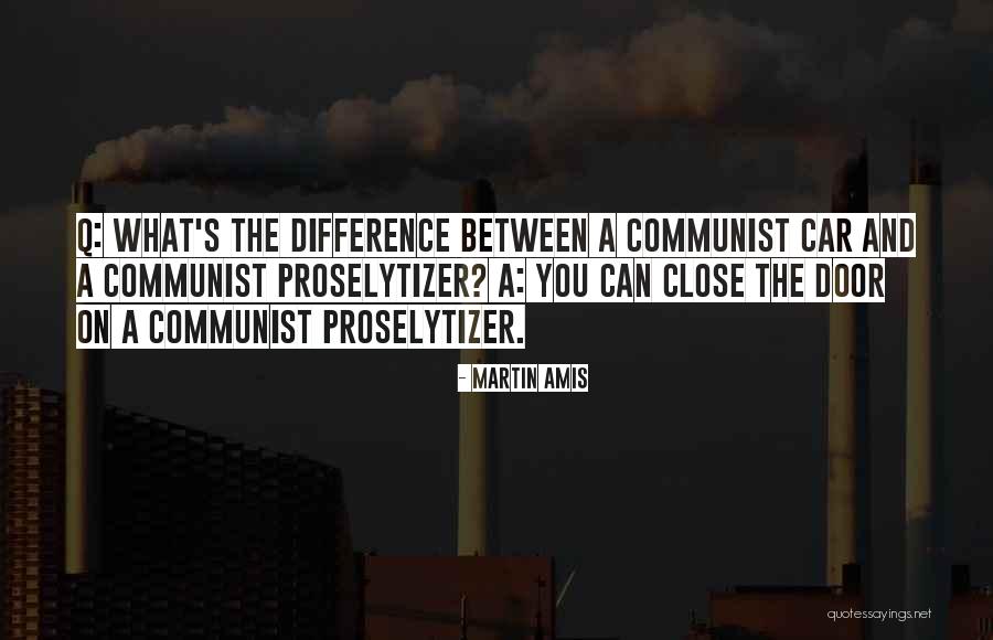 Rotfang Quotes By Martin Amis Rotfang Quotes By Martin Amis
