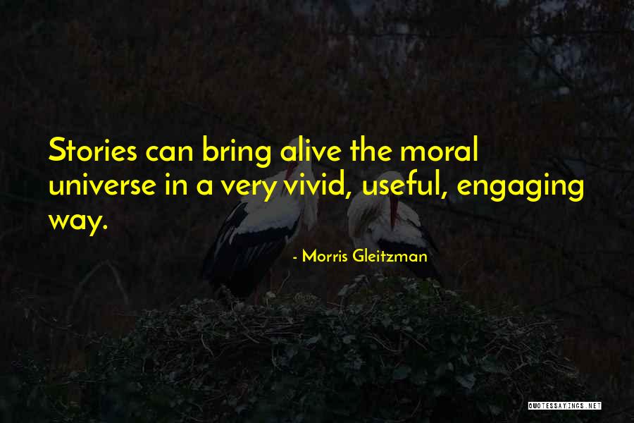 Rotfang Quotes By Morris Gleitzman Rotfang Quotes By Morris Gleitzman