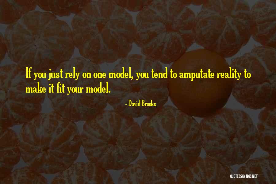 Rotfl Acronym Quotes By David Brooks Rotfl Acronym Quotes By David Brooks
