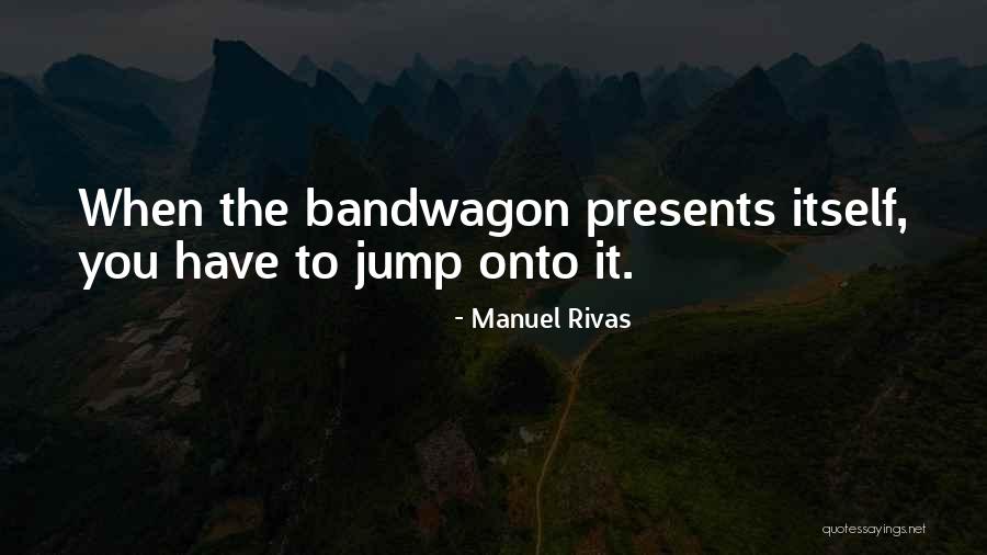 Rotfl Acronym Quotes By Manuel Rivas