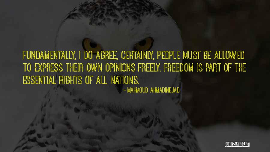 Rotfl Meme Quotes By Mahmoud Ahmadinejad Rotfl Meme Quotes By Mahmoud Ahmadinejad