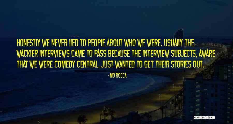 Rotfl Meme Quotes By Mo Rocca Rotfl Meme Quotes By Mo Rocca