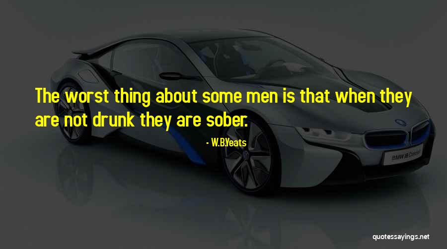 Rotfl Meme Quotes By W.B.Yeats Rotfl Meme Quotes By W.B.Yeats