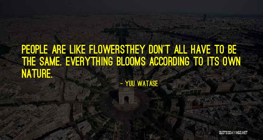 Rotfl Meme Quotes By Yuu Watase Rotfl Meme Quotes By Yuu Watase