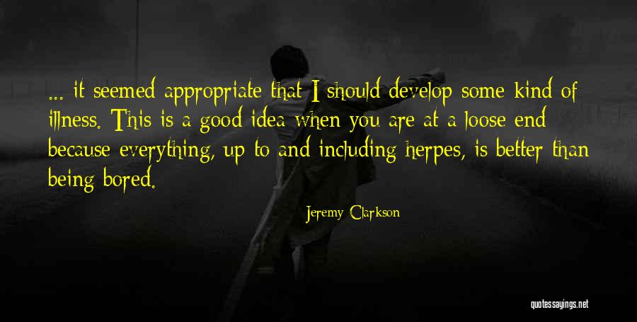 Rotfl Quotes By Jeremy Clarkson Rotfl Quotes By Jeremy Clarkson