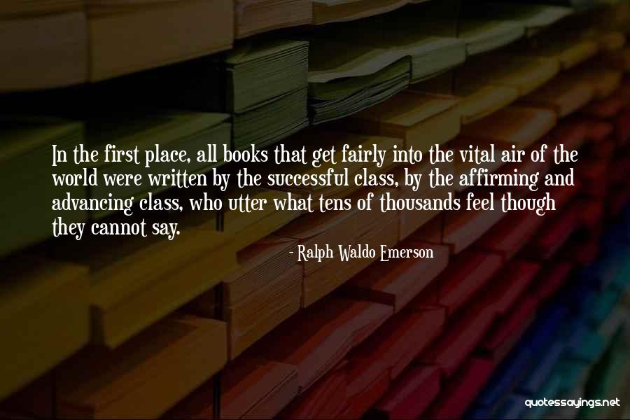 Rotfl Quotes By Ralph Waldo Emerson Rotfl Quotes By Ralph Waldo Emerson