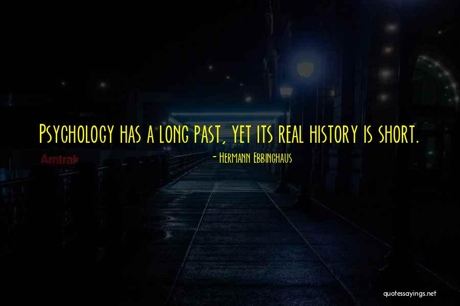 Rotflmfao Quotes By Hermann Ebbinghaus Rotflmfao Quotes By Hermann Ebbinghaus