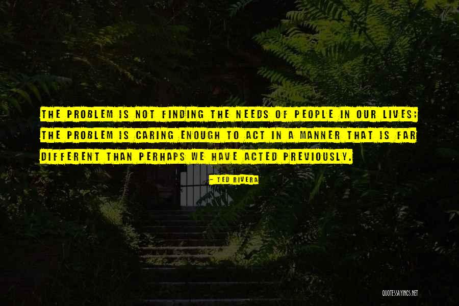 Rotflmfao Quotes By Ted Rivera Rotflmfao Quotes By Ted Rivera