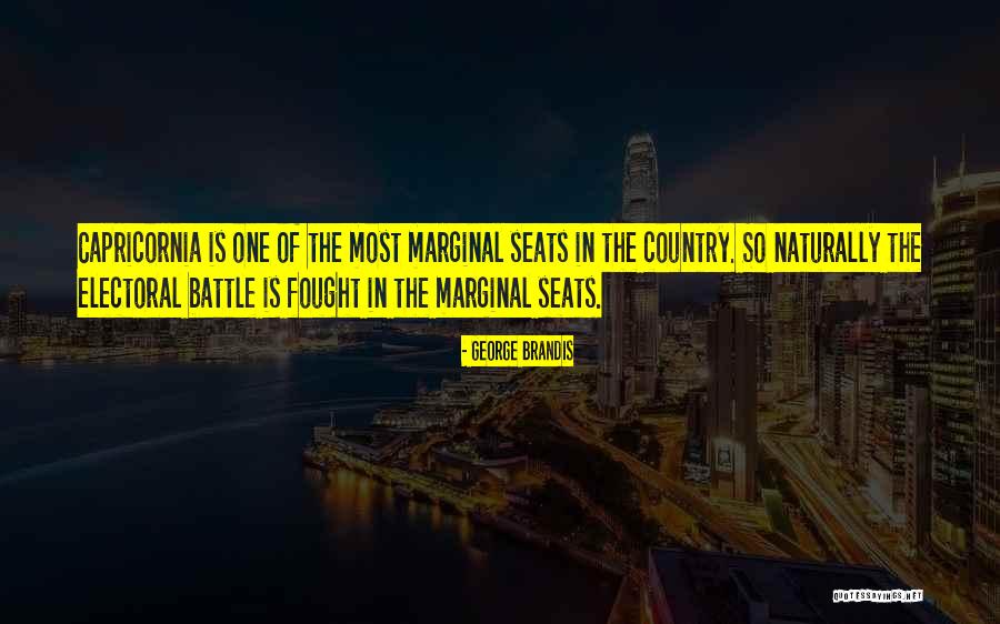 Rotger Industrial Quotes By George Brandis Rotger Industrial Quotes By George Brandis