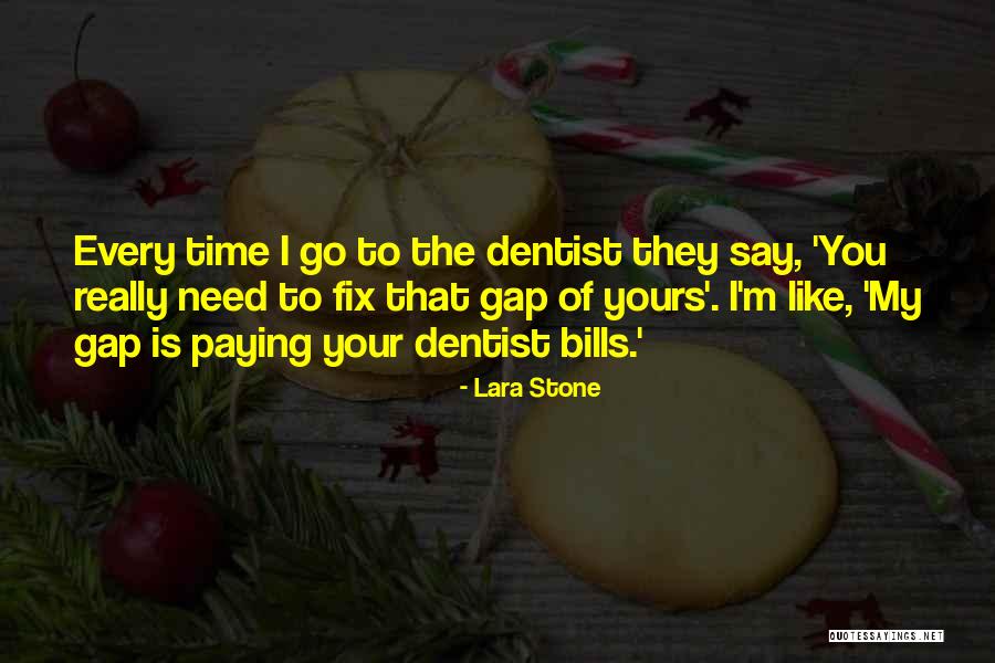 Rotger Industrial Quotes By Lara Stone Rotger Industrial Quotes By Lara Stone