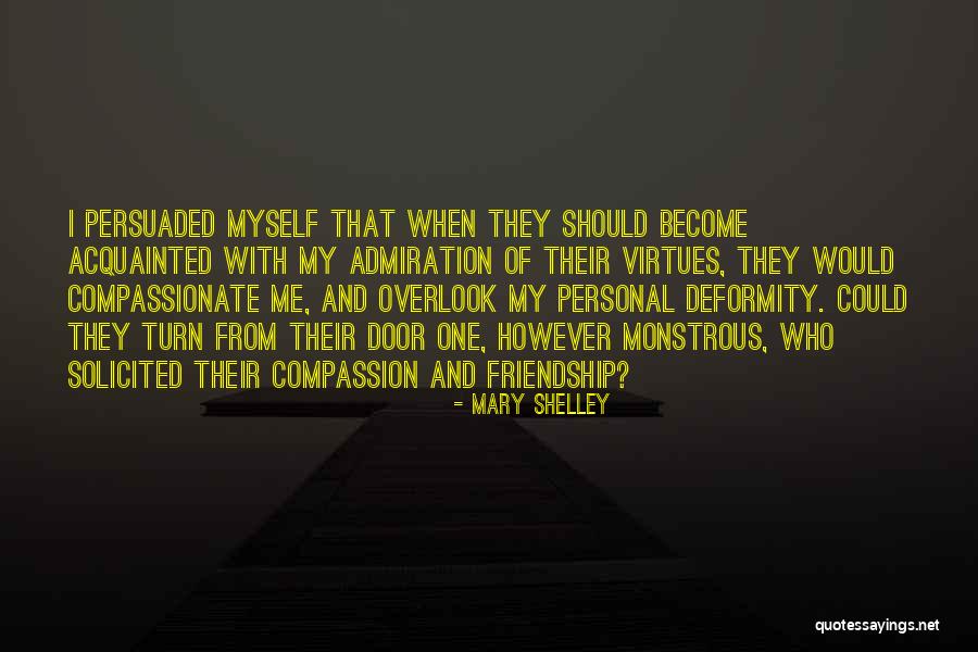 Rotger Industrial Quotes By Mary Shelley Rotger Industrial Quotes By Mary Shelley