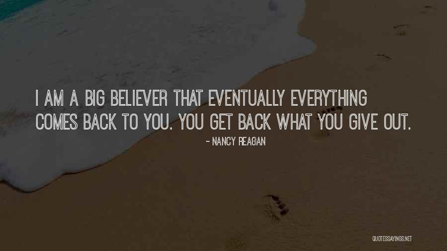 Rotger Industrial Quotes By Nancy Reagan Rotger Industrial Quotes By Nancy Reagan