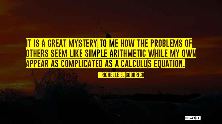 Rotger Industrial Quotes By Richelle E. Goodrich Rotger Industrial Quotes By Richelle E. Goodrich