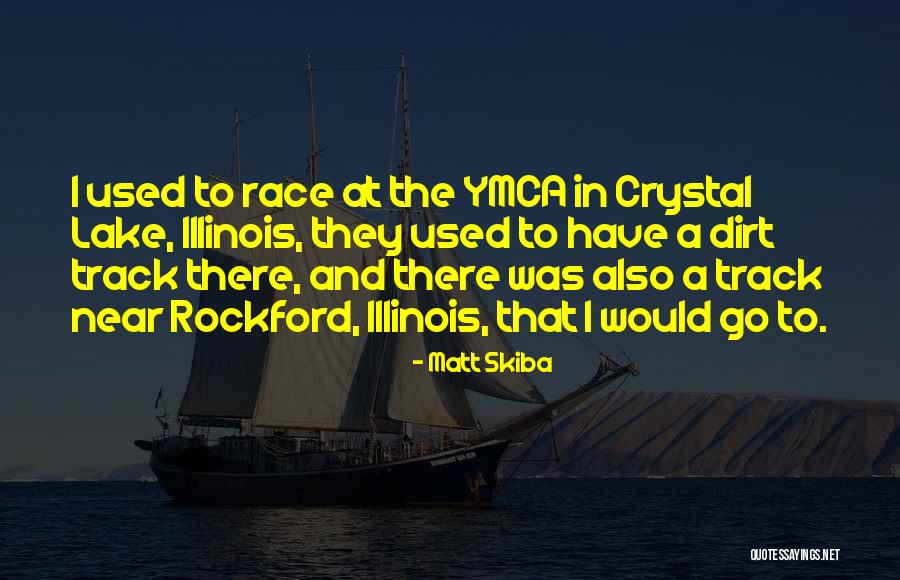 Rotger Industrial Services Quotes By Matt Skiba Rotger Industrial Services Quotes By Matt Skiba