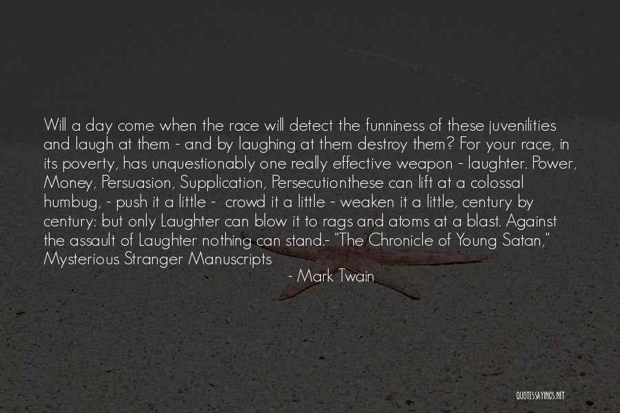 Rotger Joseph Quotes By Mark Twain Rotger Joseph Quotes By Mark Twain