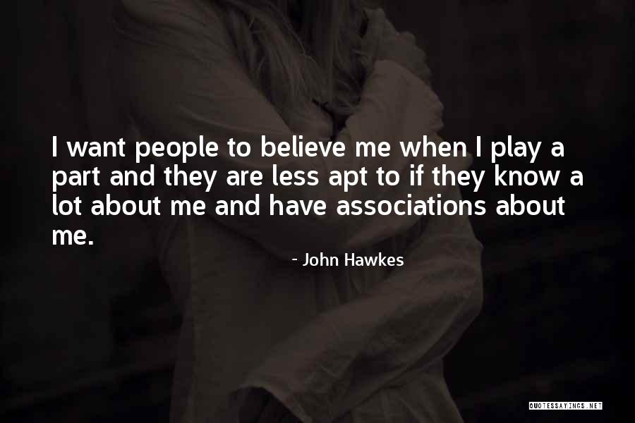 Rothaermel 5th Quotes By John Hawkes Rothaermel 5th Quotes By John Hawkes