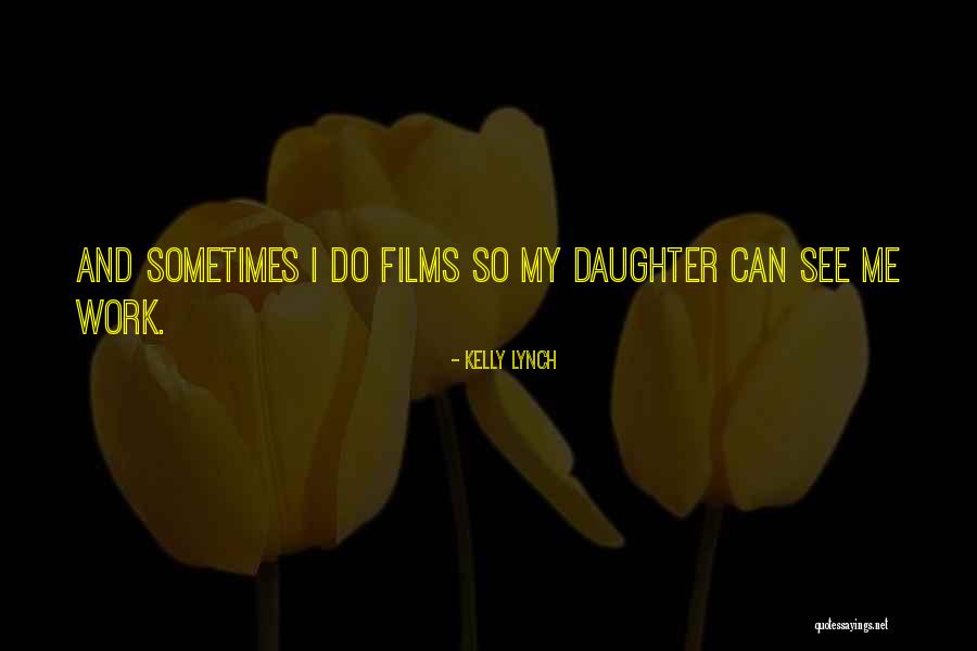 Rothaermel 5th Quotes By Kelly Lynch Rothaermel 5th Quotes By Kelly Lynch