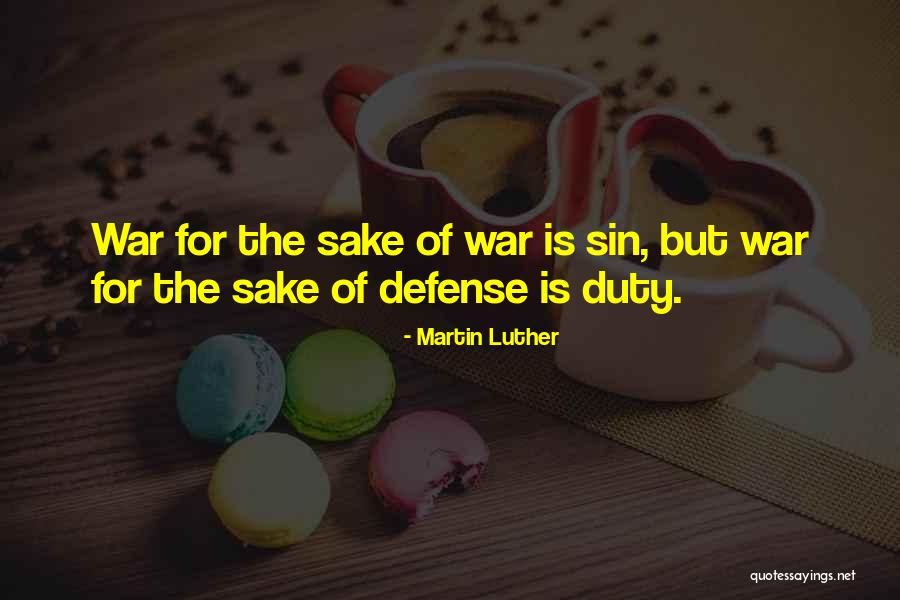 Rothaermel 5th Quotes By Martin Luther Rothaermel 5th Quotes By Martin Luther