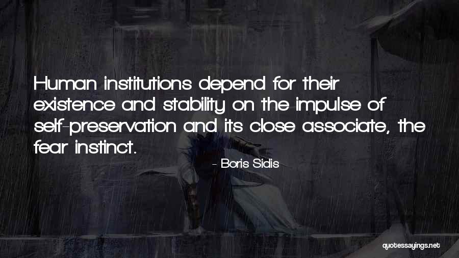 Rothaermel Ebook Quotes By Boris Sidis Rothaermel Ebook Quotes By Boris Sidis