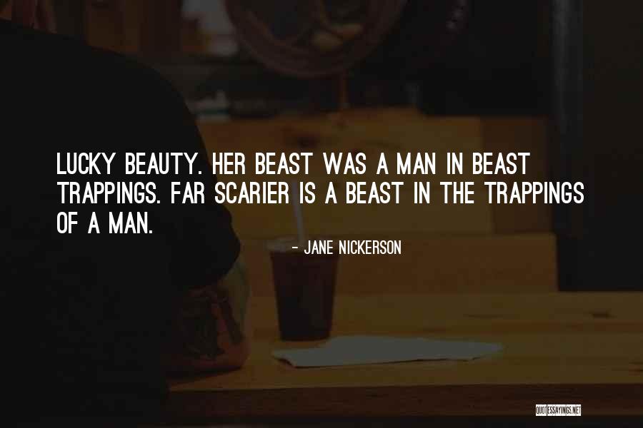 Rothaermel Ebook Quotes By Jane Nickerson Rothaermel Ebook Quotes By Jane Nickerson