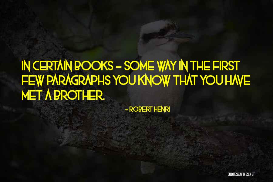 Rothaermel Ebook Quotes By Robert Henri Rothaermel Ebook Quotes By Robert Henri