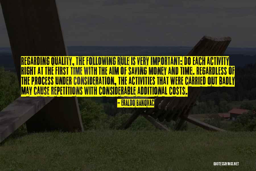 Rothalia Quotes By Eraldo Banovac Rothalia Quotes By Eraldo Banovac