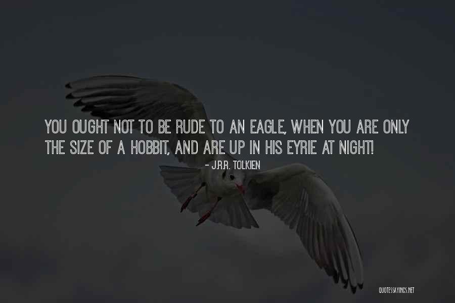 Rothalia Quotes By J.R.R. Tolkien Rothalia Quotes By J.R.R. Tolkien