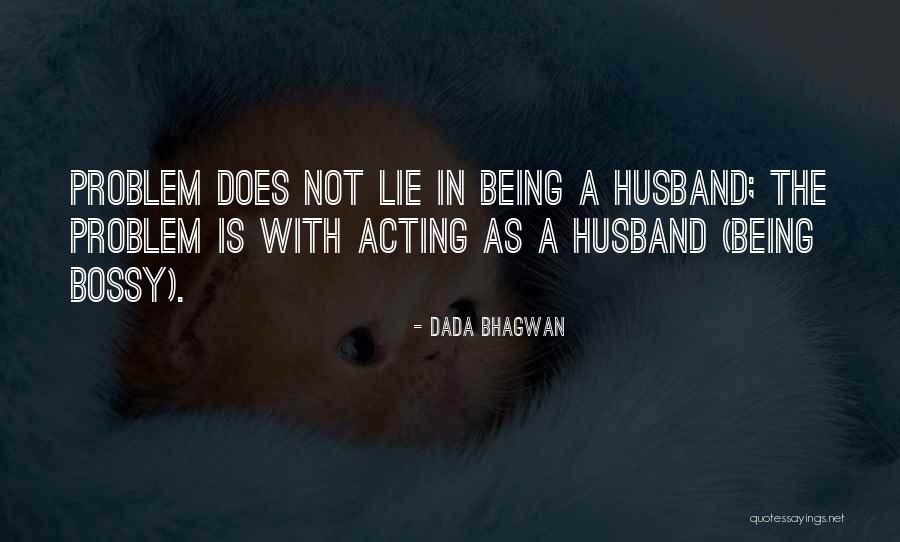 Rothall Quotes By Dada Bhagwan Rothall Quotes By Dada Bhagwan