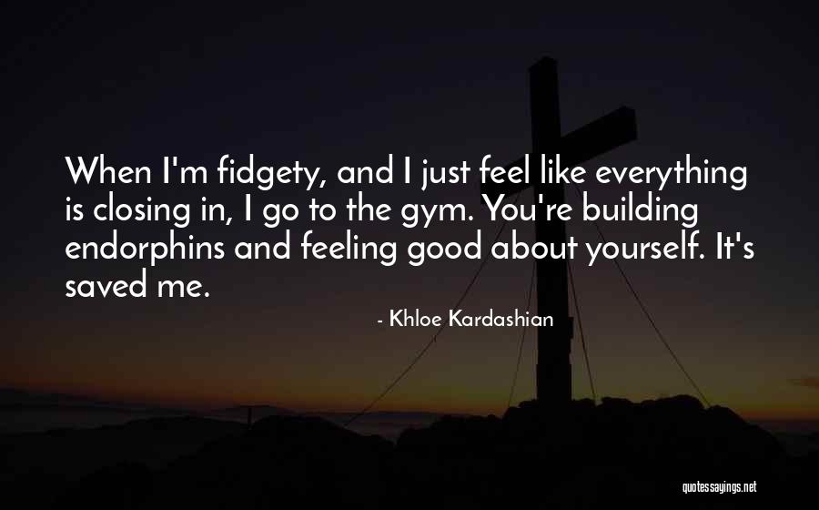 Rothall Quotes By Khloe Kardashian Rothall Quotes By Khloe Kardashian