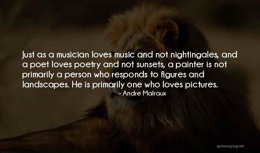 Rothammer Quotes By Andre Malraux Rothammer Quotes By Andre Malraux