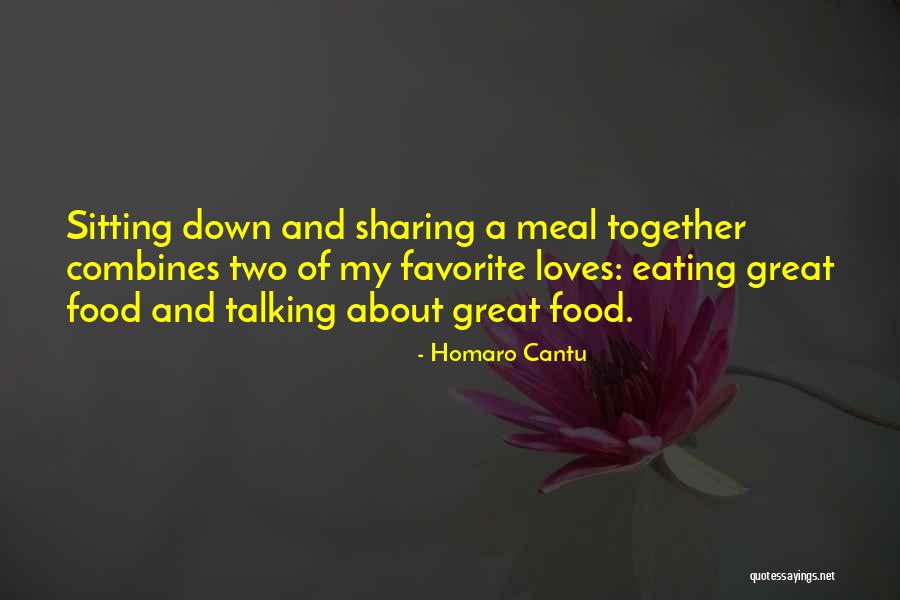 Rothammer Quotes By Homaro Cantu Rothammer Quotes By Homaro Cantu
