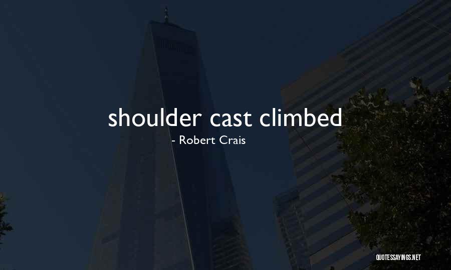 Rothammer Quotes By Robert Crais Rothammer Quotes By Robert Crais
