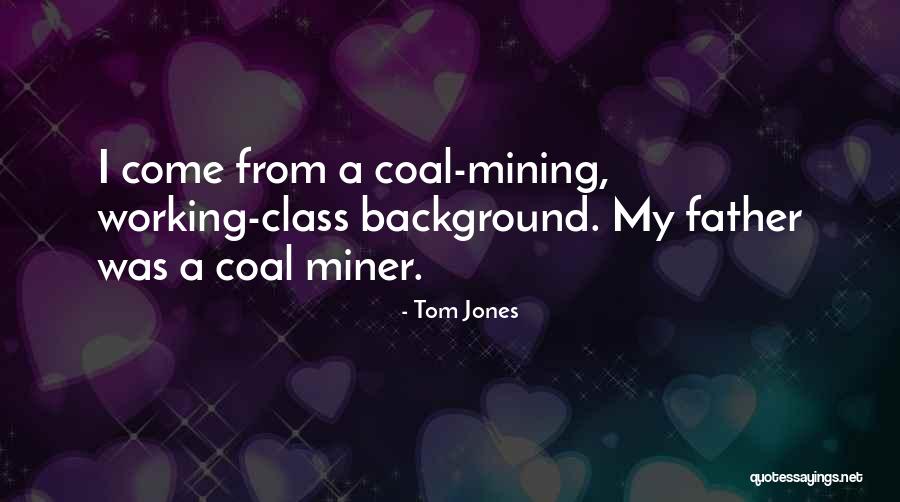Rothammer Quotes By Tom Jones Rothammer Quotes By Tom Jones