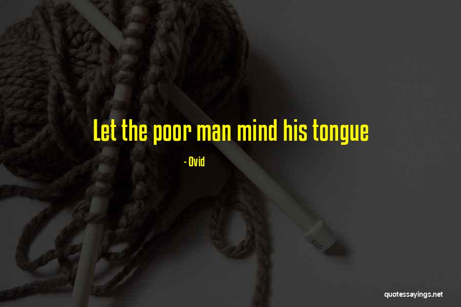 Rothan Dental Lab Quotes By Ovid Rothan Dental Lab Quotes By Ovid