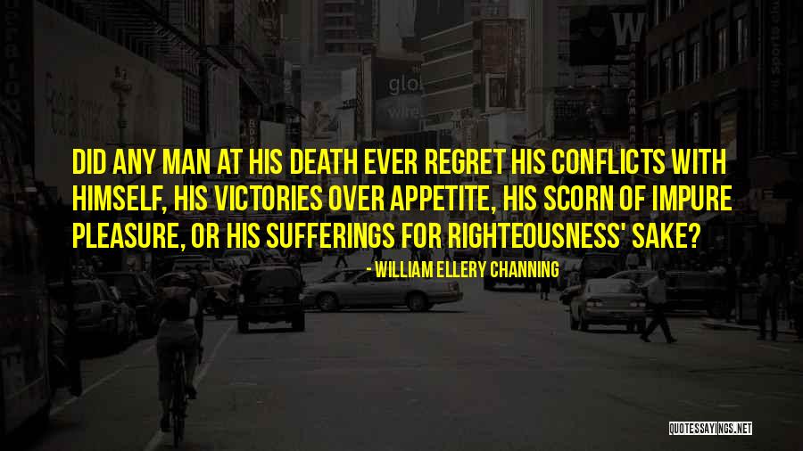 Rothar Quotes By William Ellery Channing Rothar Quotes By William Ellery Channing