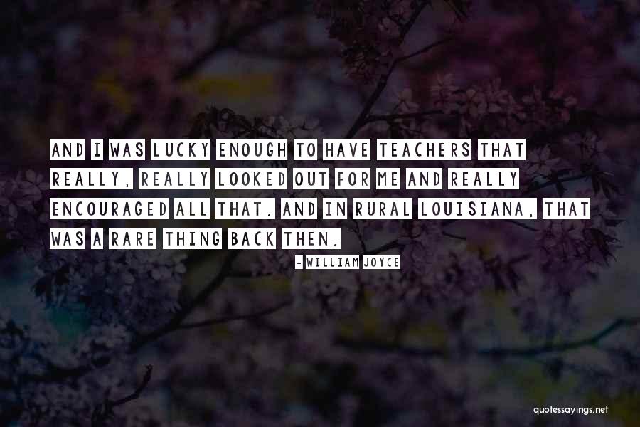 Rothar Quotes By William Joyce Rothar Quotes By William Joyce
