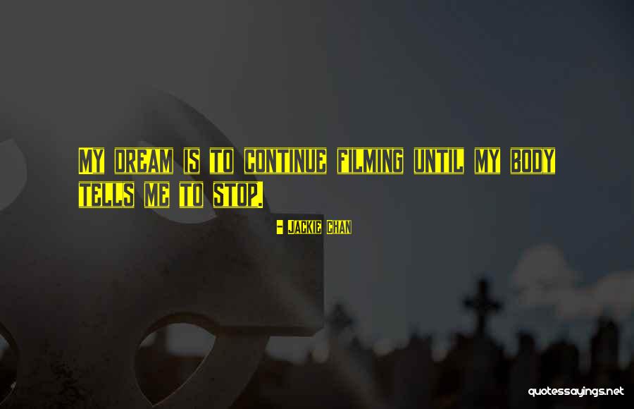 Rothas David Quotes By Jackie Chan Rothas David Quotes By Jackie Chan