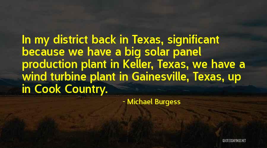 Rothas David Quotes By Michael Burgess Rothas David Quotes By Michael Burgess
