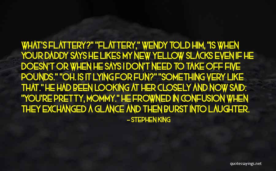 Rothas David Quotes By Stephen King Rothas David Quotes By Stephen King