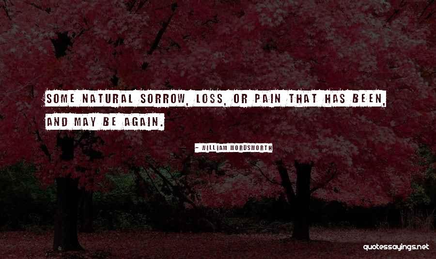 Rothas David Quotes By William Wordsworth Rothas David Quotes By William Wordsworth