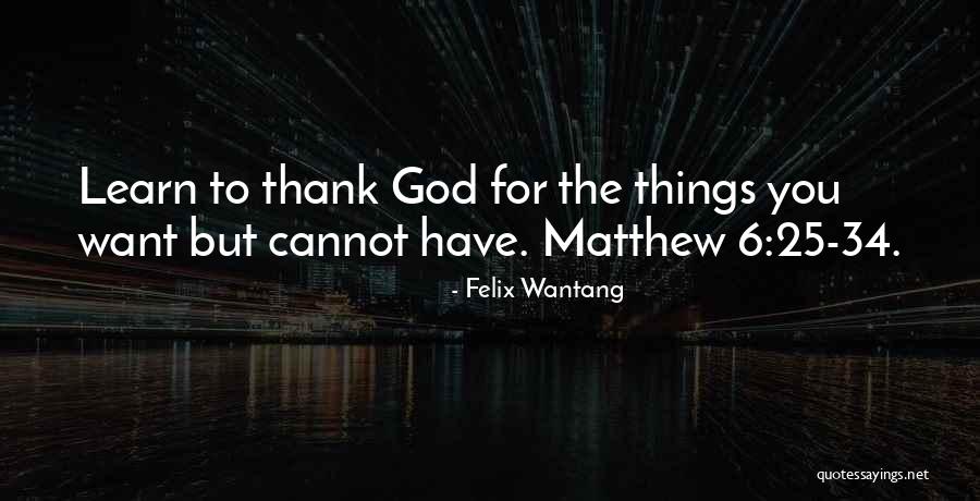 Rothas Formal Wear Quotes By Felix Wantang Rothas Formal Wear Quotes By Felix Wantang