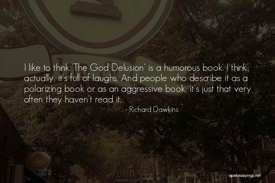 Rothaus Quotes By Richard Dawkins Rothaus Quotes By Richard Dawkins