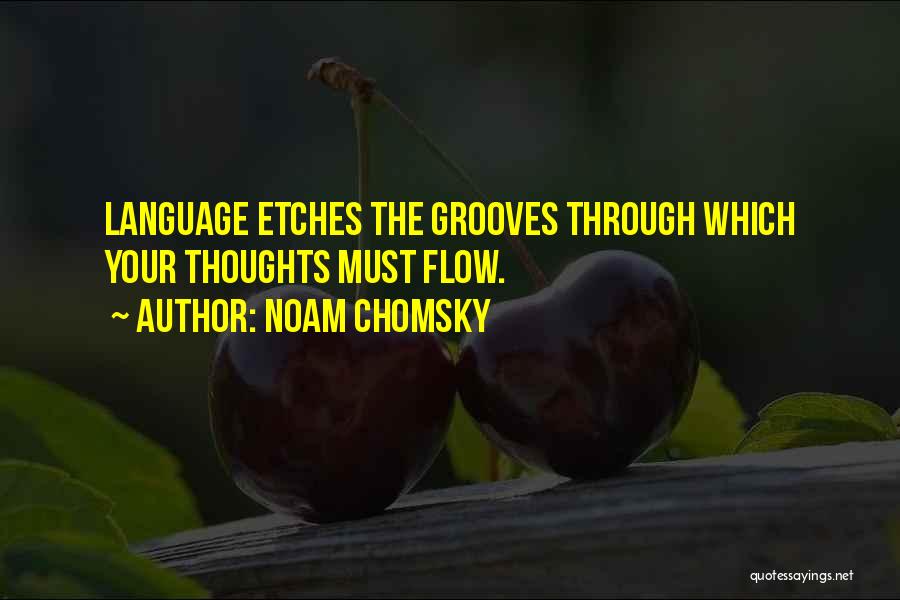 Rothauser Newington Quotes By Noam Chomsky