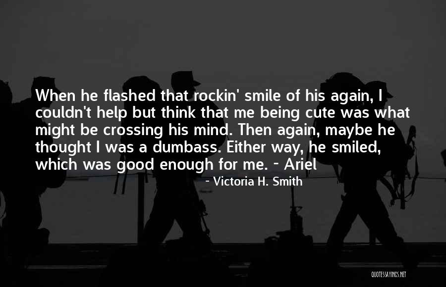 Rothbard Eviction Quotes By Victoria H. Smith Rothbard Eviction Quotes By Victoria H. Smith