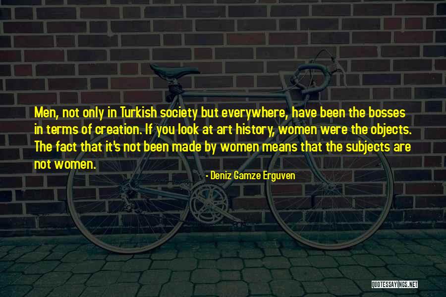 Rothbard Libertarian Quotes By Deniz Gamze Erguven Rothbard Libertarian Quotes By Deniz Gamze Erguven
